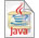 [Java archive]